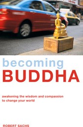 Becoming_BuddhaWeb.jpg