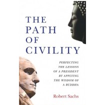The Path of Civility