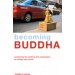 Becoming_BuddhaWeb.jpg